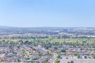 19309 Tillman, Carson, CA 90746 - Photo 12