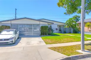 19309 Tillman, Carson, CA 90746 - Photo 4