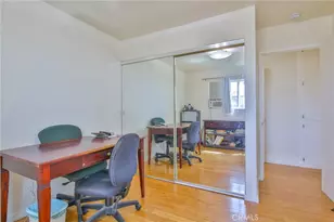 19309 Tillman, Carson, CA 90746 - Photo 32