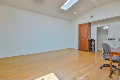 19309 Tillman, Carson, CA 90746 - Photo 38