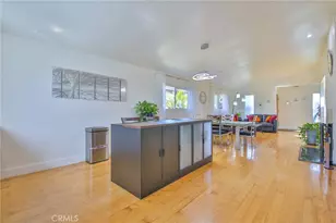 19309 Tillman, Carson, CA 90746 - Photo 46