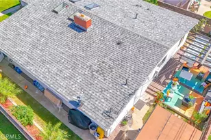 19309 Tillman, Carson, CA 90746 - Photo 8