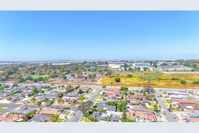 19309 Tillman, Carson, CA 90746 - Photo 10