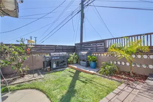 19309 Tillman, Carson, CA 90746 - Photo 18