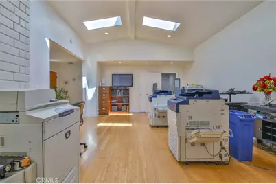 19309 Tillman, Carson, CA 90746 - Photo 40