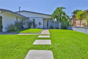 19309 Tillman, Carson, CA 90746 - Photo 2