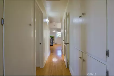 19309 Tillman, Carson, CA 90746 - Photo 30