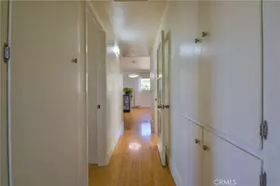 19309 Tillman, Carson, CA 90746 - Photo 30