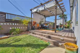 19309 Tillman, Carson, CA 90746 - Photo 20