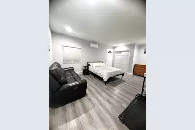 1762 W Minerva, Anaheim, CA 92804 - Photo 22