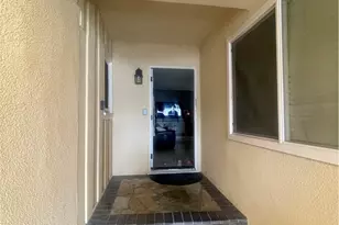 1762 W Minerva, Anaheim, CA 92804 - Photo 2