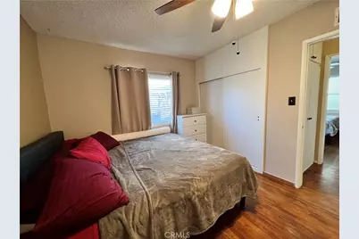 1762 W Minerva, Anaheim, CA 92804 - Photo 26