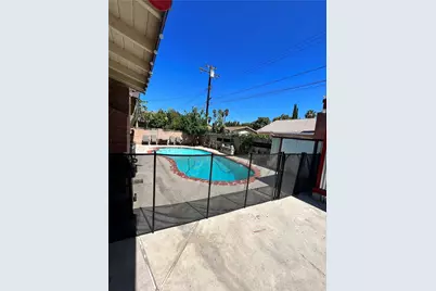 1762 W Minerva, Anaheim, CA 92804 - Photo 32