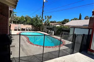 1762 W Minerva, Anaheim, CA 92804 - Photo 32