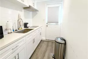 1762 W Minerva, Anaheim, CA 92804 - Photo 18