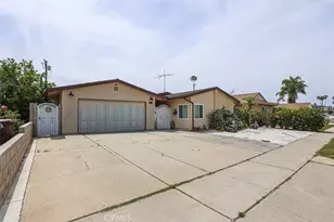 1762 W Minerva, Anaheim, CA 92804 - Photo 2