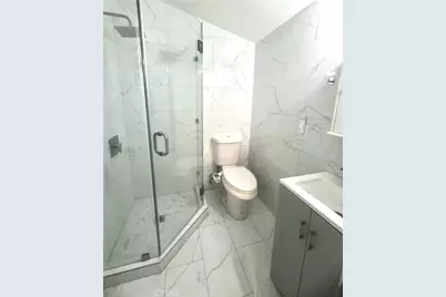 1762 W Minerva, Anaheim, CA 92804 - Photo 14