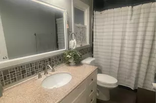 1762 W Minerva, Anaheim, CA 92804 - Photo 50