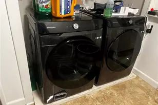 1762 W Minerva, Anaheim, CA 92804 - Photo 30