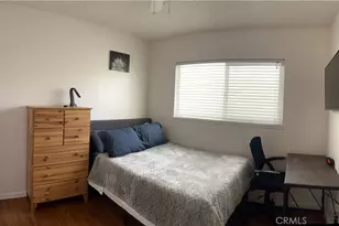 1762 W Minerva, Anaheim, CA 92804 - Photo 14