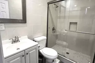 1762 W Minerva, Anaheim, CA 92804 - Photo 28