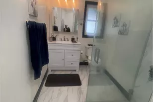 1762 W Minerva, Anaheim, CA 92804 - Photo 46