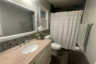 1762 W Minerva, Anaheim, CA 92804 - Photo 52