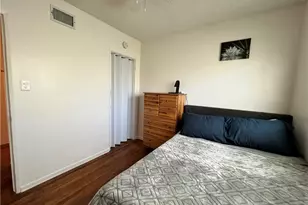 1762 W Minerva, Anaheim, CA 92804 - Photo 10