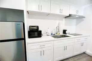 1762 W Minerva, Anaheim, CA 92804 - Photo 16