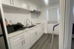 1762 W Minerva, Anaheim, CA 92804 - Photo 56