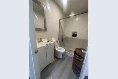1762 W Minerva, Anaheim, CA 92804 - Photo 48