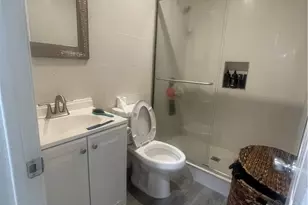 1762 W Minerva, Anaheim, CA 92804 - Photo 48