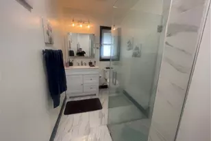 1762 W Minerva, Anaheim, CA 92804 - Photo 46