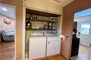 1762 W Minerva, Anaheim, CA 92804 - Photo 8