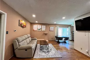 1762 W Minerva, Anaheim, CA 92804 - Photo 4