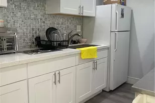 1762 W Minerva, Anaheim, CA 92804 - Photo 58
