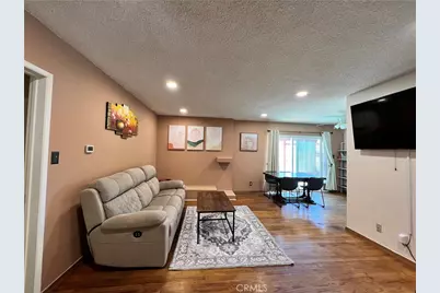 1762 W Minerva, Anaheim, CA 92804 - Photo 4