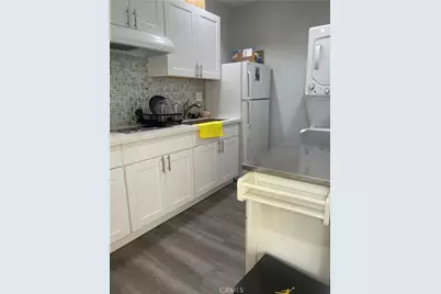 1762 W Minerva, Anaheim, CA 92804 - Photo 58