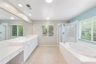 45000 Vine Cliff, Temecula, CA 92592 - Photo 24