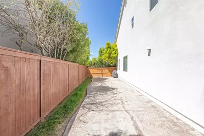 45000 Vine Cliff, Temecula, CA 92592 - Photo 48