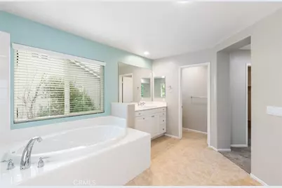 45000 Vine Cliff, Temecula, CA 92592 - Photo 22