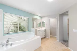 45000 Vine Cliff, Temecula, CA 92592 - Photo 22