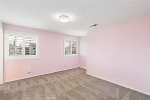45000 Vine Cliff, Temecula, CA 92592 - Photo 18