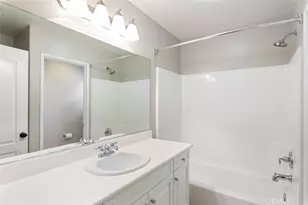 45000 Vine Cliff, Temecula, CA 92592 - Photo 32