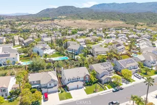45000 Vine Cliff, Temecula, CA 92592 - Photo 44