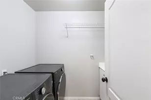 45000 Vine Cliff, Temecula, CA 92592 - Photo 22