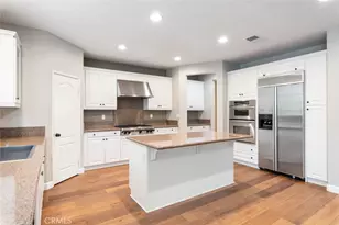 45000 Vine Cliff, Temecula, CA 92592 - Photo 10