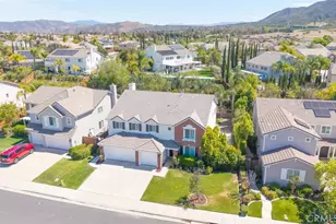 45000 Vine Cliff, Temecula, CA 92592 - Photo 32