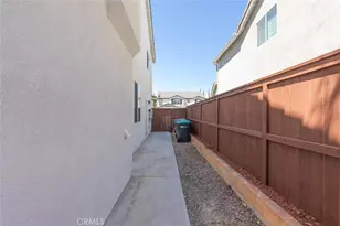 45000 Vine Cliff, Temecula, CA 92592 - Photo 38