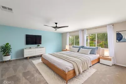 45000 Vine Cliff, Temecula, CA 92592 - Photo 38